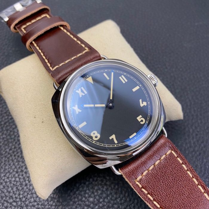 PAM00449 Series: Limited Collection- 1:1 Superclone - Image 3