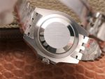 1:1 Superclone Pepsi-Rolex GMT-Master II 126710BLRO(Pepsi) - Image 7