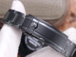 BLAKEN Submariner green 41mm 1:1 Superclone(BLAKEN hulk) - Image 7
