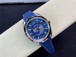Omega - Aqua Terra 150MCO - Axial Master Chronometer GMT(????ʱ) - Image 4