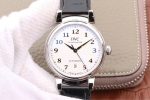 Da Vinci series IW356602 - 1:1 Superclone
