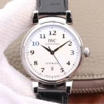 Da Vinci series IW356602 - 1:1 Superclone