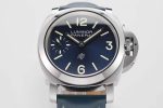 Panerai PAM0774. 1:1 Superclone - Image 3
