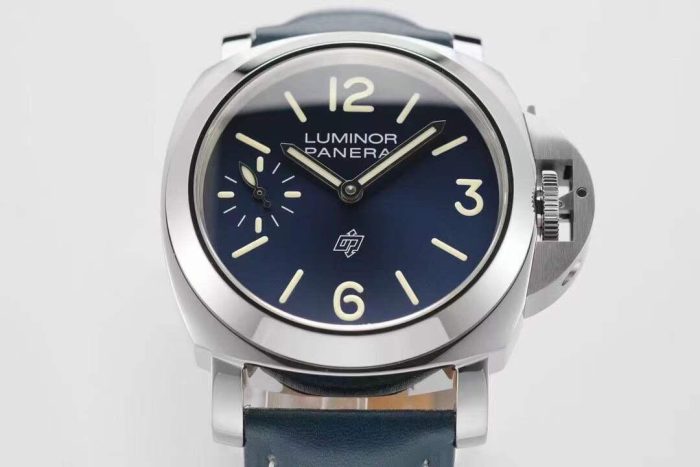 Panerai PAM0774. 1:1 Superclone - Image 3