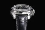 Omega Super Series Moonphase reference number 431.53.41.21.01.001 - Image 7