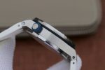 1:1 Super Clone Audemars Piguet Royal Oak Offshore Diver 15703 - Image 5