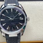 Omega Seamaster Aqua Terra 150M Co-Axial Master Chronometer 1:1 Super Clone