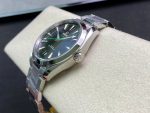 1:1 Superclone-Omega Seamaster Aqua Terra 150M Co-Axial Master Chronometer(?????ƺ???) - Image 7