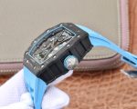 RM53-01 Tourbillon Edition - 1:1 Superclone(RM53-01) - Image 6