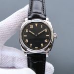 Panerai Radiomir PAM718 California Swiss - 1:1 Superclone