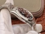 Rolex Explorer 2011 Edition - 39MM- 1:1 Superclone(39mm explorer) - Image 5