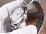 Cartier Kadya Pasha series W31074M7- 1:1 Superclone - Image 4