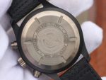 IWC TOP GUN MIRAMAR- 1:1 Superclone - Image 7