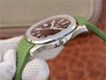 Patek Philippe Aquanaut 5165a -1:1 Superclone - Image 4