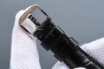 Panerai Radiomir PAM718 California Swiss - 1:1 Superclone - Image 7