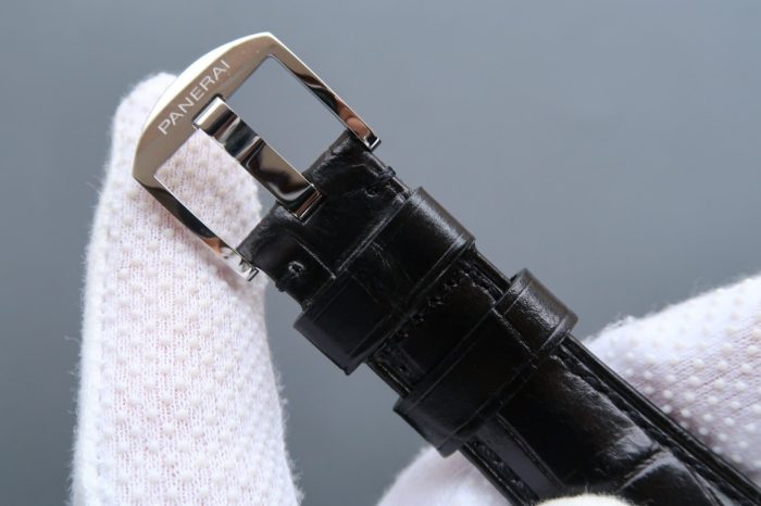 Panerai Radiomir PAM718 California Swiss - 1:1 Superclone - Image 7