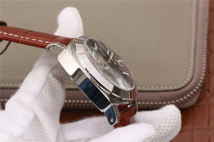 Panerai Luminor PAM027-1:1 Superclone - Image 5