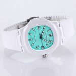 AET remould Patek Philippe Ceramic Tiffany dial - Image 5