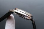 Panerai Radiomir PAM718 California Swiss - 1:1 Superclone - Image 5