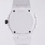 AET remould Patek Philippe Ceramic Tiffany dial - Image 11