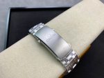 OMEGA Seamaster Diver 300M 42mm Black Dial - Image 9