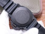 Panerai PAM 01616 1:1 Superclone - Image 8