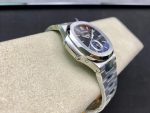 1:1 Superclone- Patek Philippe Nautilus Annual Calendar 5726 - Image 6