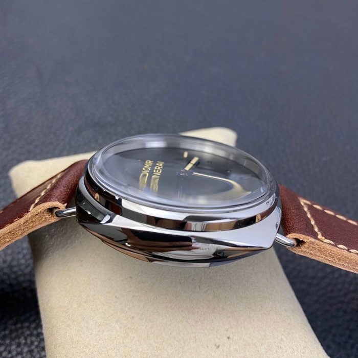 PAM00449 Series: Limited Collection- 1:1 Superclone - Image 6