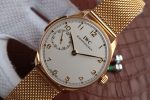 IWC Portugal IW524202 1:1 Superclone - Image 3
