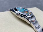 1:1 Superclone-Rolex Oyster Perpetual 36mm (M277200 oyester) - Image 7