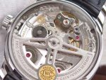 New Portuguese seven IW500705- 1:1 Superclone - Image 5