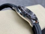 1:1 Superclone-Rolex Daytona 116519(Ghost daytona) - Image 6