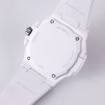 AET remould Patek Philippe Ceramic Tiffany dial - Image 9