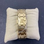 Audemars Piguet Royal oak 18K gold 67650 33mm 1:1 Superclone - Image 8