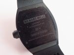 RM27 Tourbillon Rafael Nadal Limited Edition - 1:1 Superclone - Image 6