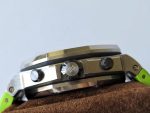 Audemars Piguet Royal Oak Offshore Diver 26703 1:1 Superclone - Image 6