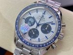 Omega Snoopy 150th Anniversary - Image 4