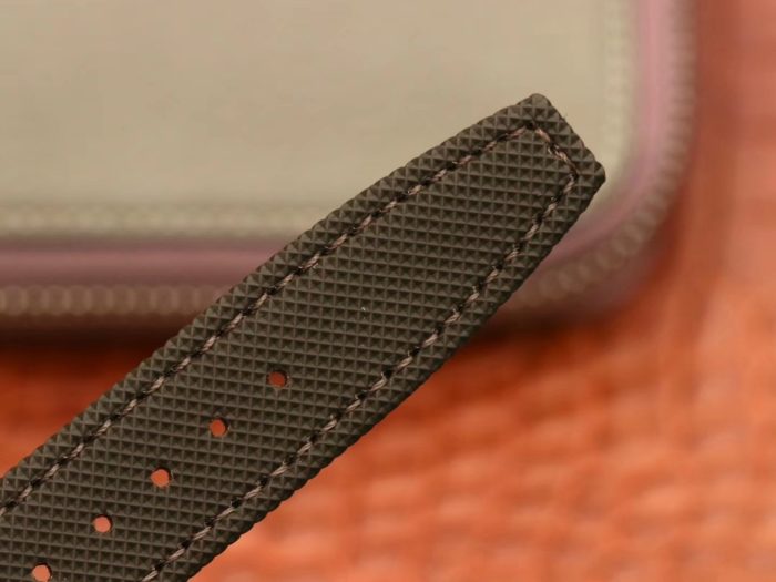 IWC TOP GUN MIRAMAR- 1:1 Superclone - Image 8