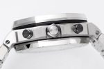 1:1 Super Clone Audemars Piguet Royal Oak Offshore Alinghi Polaris 26040ST.OO.D002CA.01(Blue timer AP) - Image 8