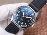 World Pilot Mark XVIII watch - 1:1 Superclone - Image 2