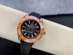 Omega Planet Ocean 6000M COAXIAL MASTER 45.5 MM Ultra Deep 215.32.4 - Image 5