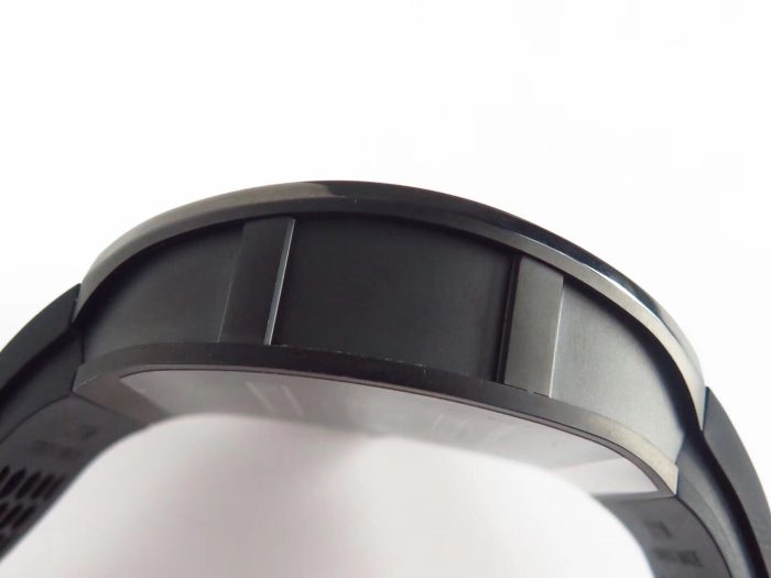 RM27 Tourbillon Rafael Nadal Limited Edition - 1:1 Superclone - Image 8