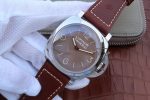 Panerai Luminor PAM662 - 1:1 Superclone - Image 2