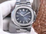 1:1 Superclone Patek Philippe Nautilus 5711/1R-(Patek 5711)