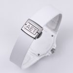 AET remould Patek Philippe Ceramic Pink dial - Image 10