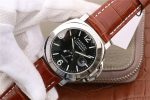 Panerai Luminor PAM027-1:1 Superclone - Image 2