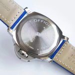 Panerai PAM0774. 1:1 Superclone - Image 8
