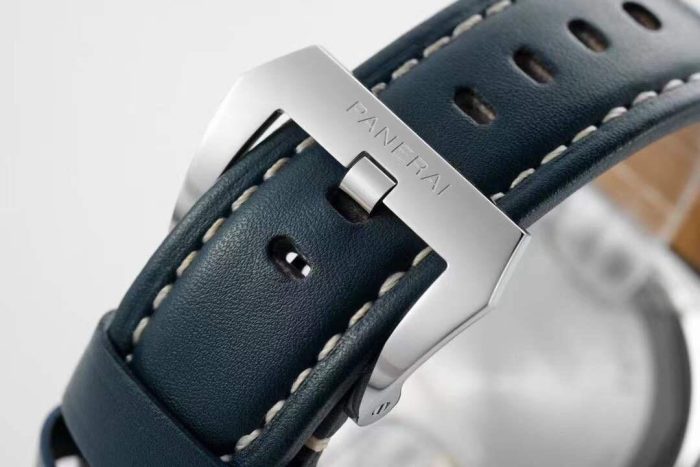Panerai PAM0774. 1:1 Superclone - Image 9