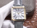 Cartier Santos-DUMONT - 1:1 Superclone