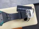 Richard Mille RM 21-02 Tourbillon - Image 10